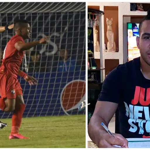 jose-gasper-murillo-podria-unirse-a-comunicaciones-torneo-apertura-2020-emisoras-unidas-5 ,