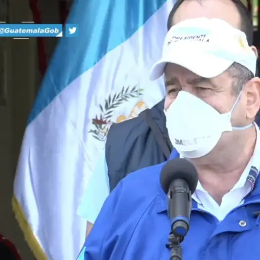 presidente-alejandro-giammattei-cap-cantel-emisoras-unidas1 ,