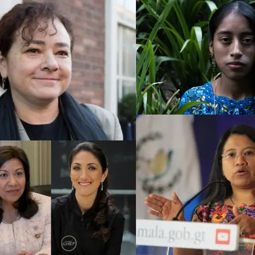 guatemaltecas-forbes ,