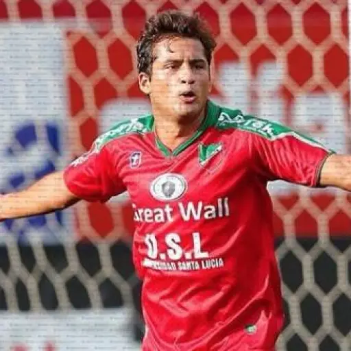 Angelo-Padilla-Se-retira-Futbol ,