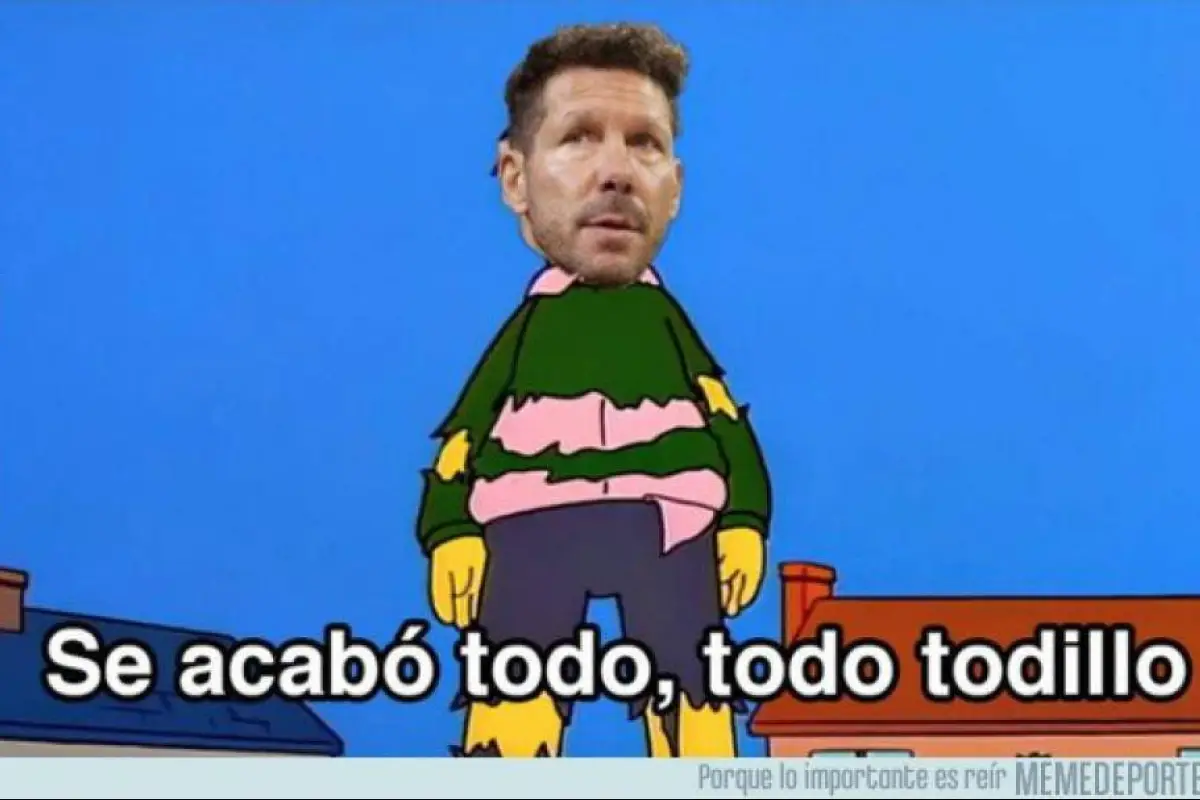 memes-destrozan-atletico-madrid-tras-eliminacion-champions-league-emisoras-unidas-8, 