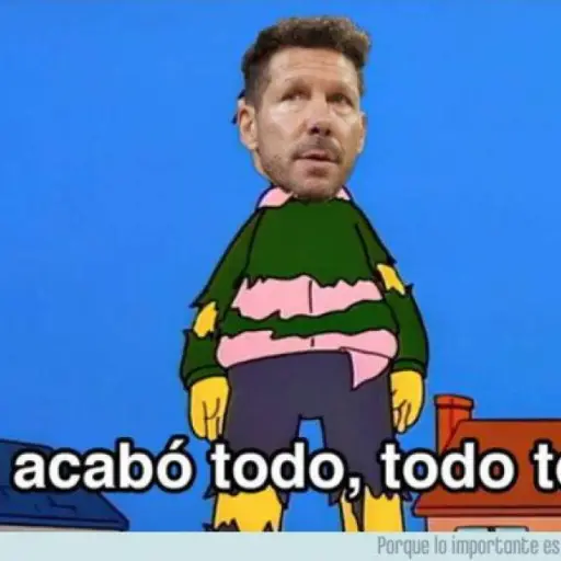 memes-destrozan-atletico-madrid-tras-eliminacion-champions-league-emisoras-unidas-8 ,