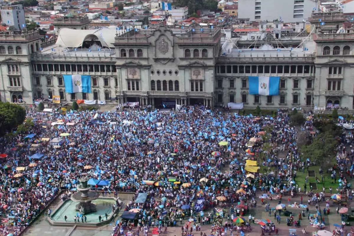 Emisoras Unidas