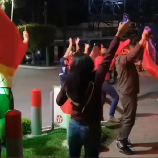 Foto: Deportivo San Pedro FC