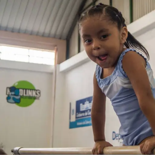 Cortesía Mynor Mazariegos / Funog