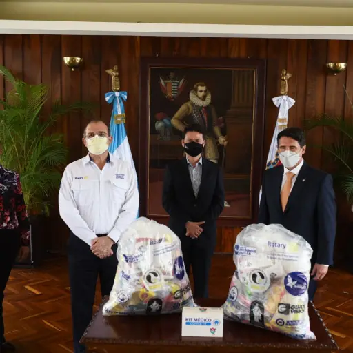 Foto: Edwin Bercián/EU