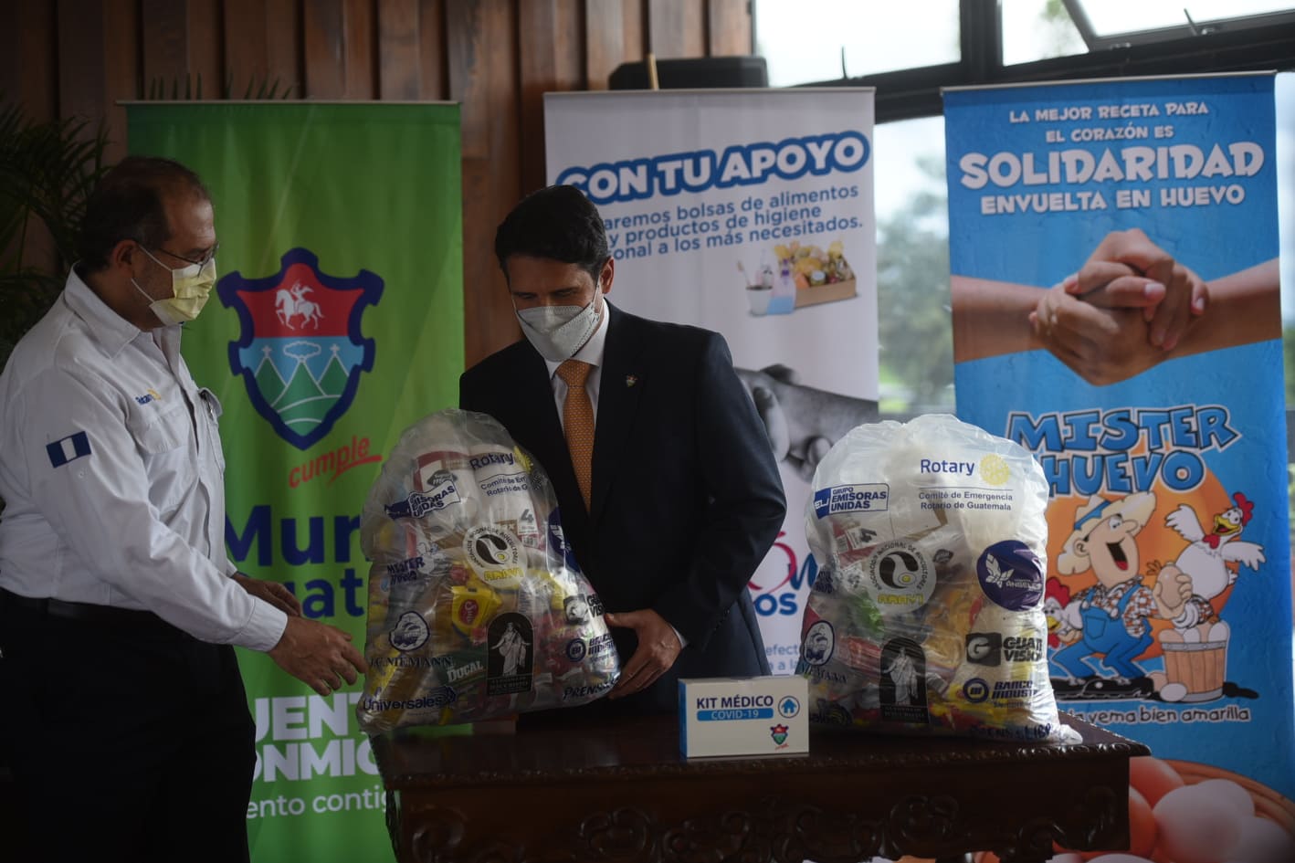 campaña-corazones-solidarios-covid-19-emisoras-unidas-11 | 