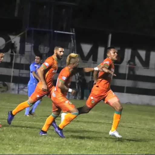 siquinala-emisoras-unidas- ,