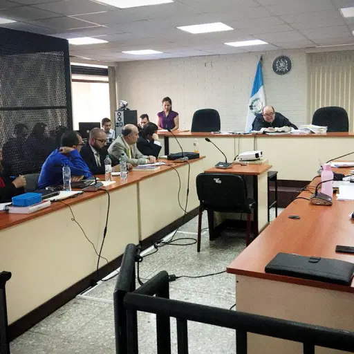 CasoBantrab-1024x768 ,