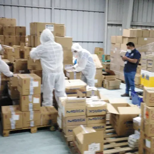 Foto: Ministerio Público