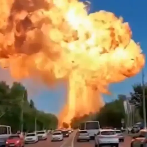 Captura de pantalla de Twitter