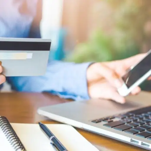 ataques_cibernxticos ,