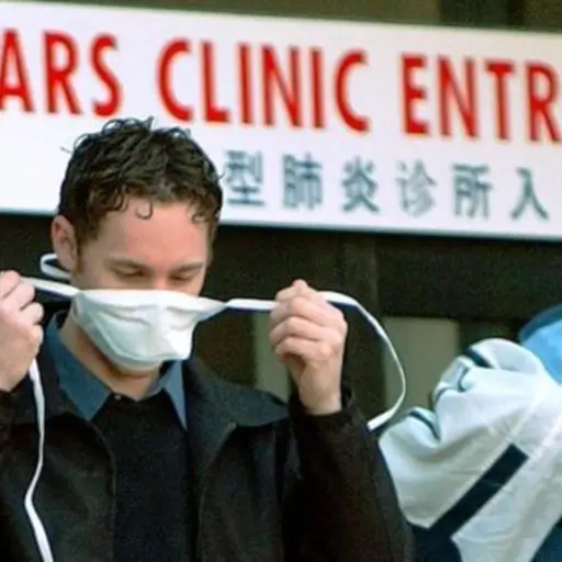 Covid-19-mitos-realidades ,