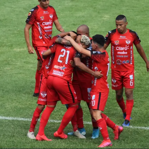 Foto: Rodrigo Rivera