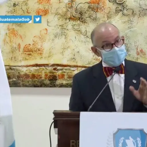 edwin-asturias-coprecovid-emisoras-unidas ,