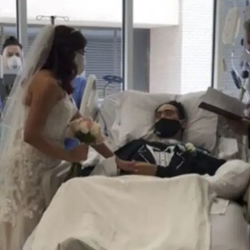 para-se-casa-hospital-Covid-19 ,