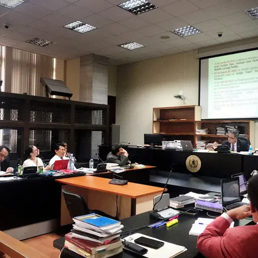 Manipulacion-de-justicia-1024x768 ,