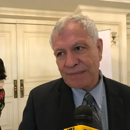 diputado-Luis-Contreras ,