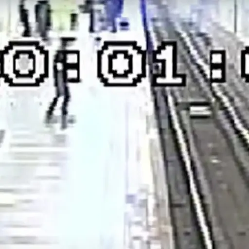 Captura de pantalla de YouTube