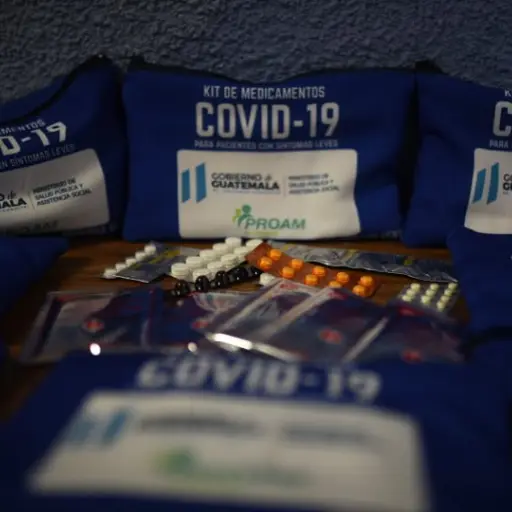 Foto: Edwin Bercián/EU