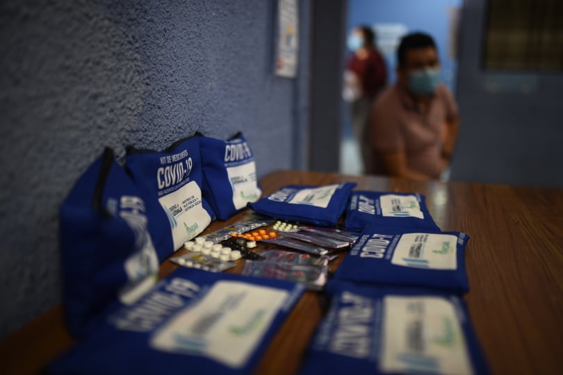 kits-medicamentos-covid-19-ministerio-de-salud-emisoras-unidas5 | 