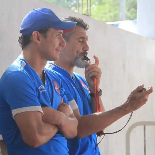 Foto: Ezequiel Barril 