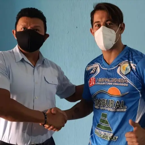 Cesar-Alexis-Canario ,