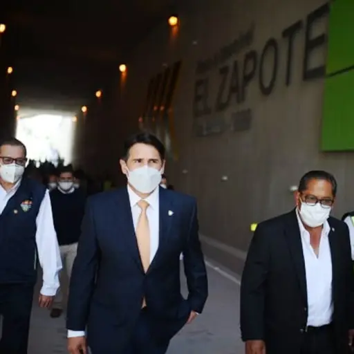 Foto: Edwin Bercián. 