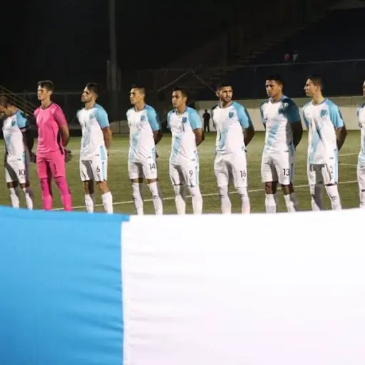 calendario-guatemala-eliminatoria-concacaf-rumbo-a-catar-emisoras-unidas-2 ,