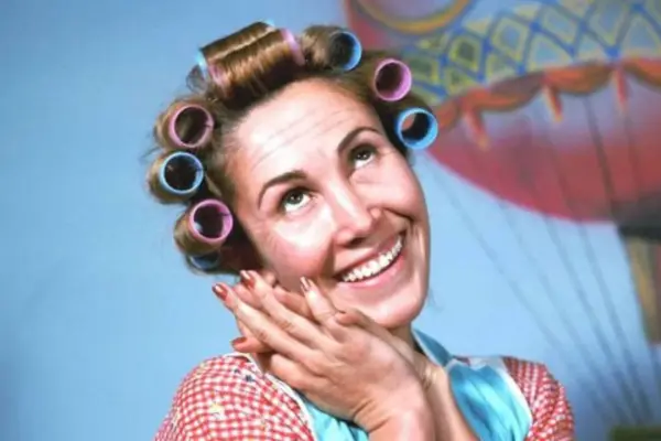 Florinda Meza explota contra La Chilindrina y la acusa de ladrona