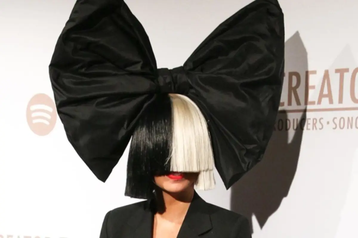 Sia