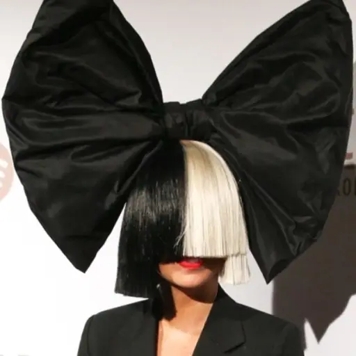 Sia