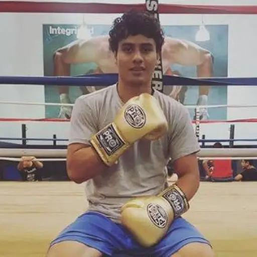 Foto: Captura de pantalla