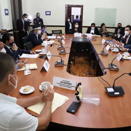 Usac-préstamo-bci ,