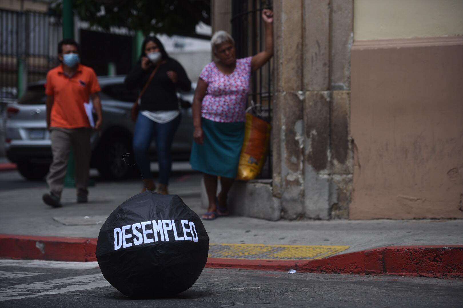 manifestacion-frente-congreso-corrupcion-emisoras-unidas4 | 