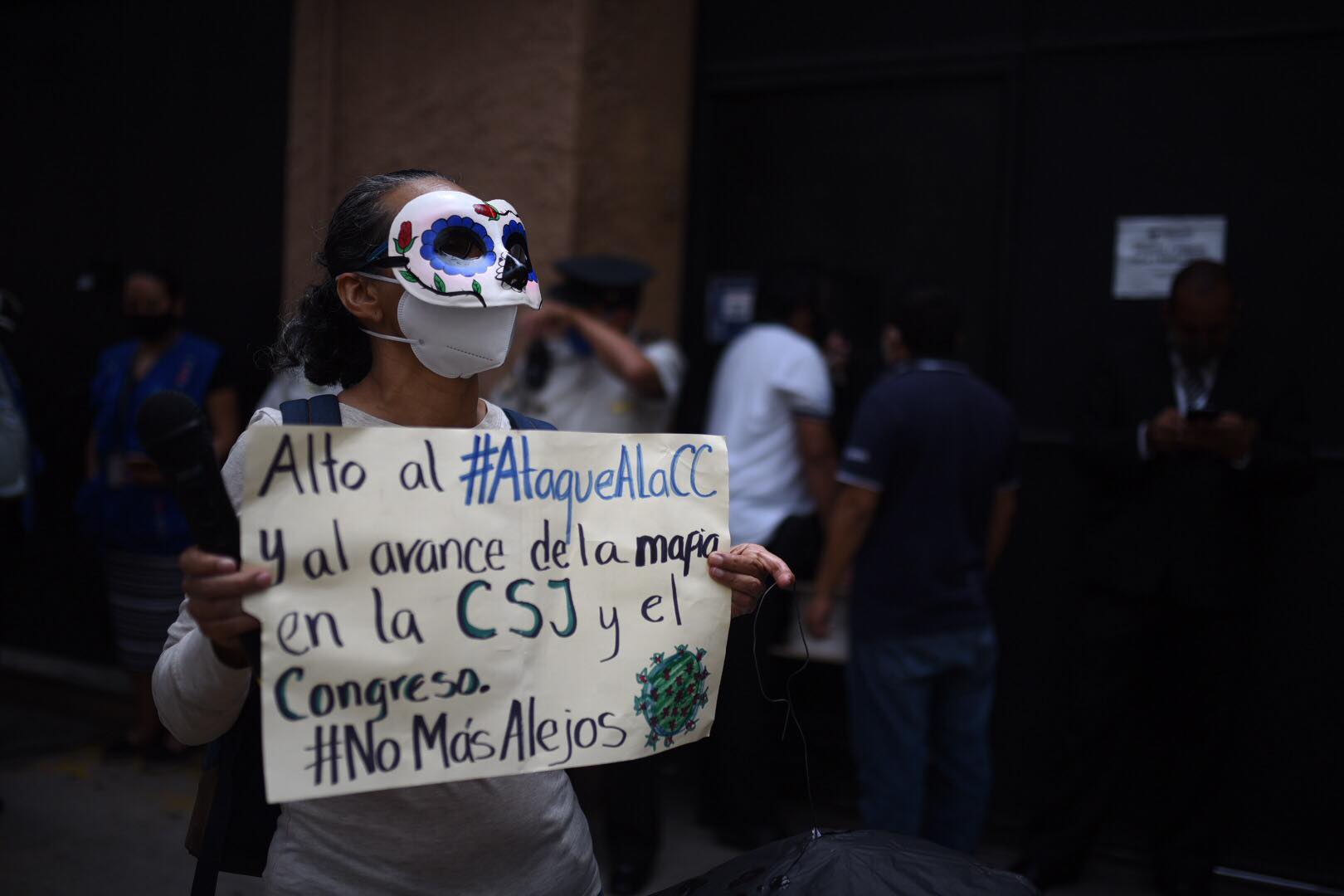 manifestacion-frente-congreso-corrupcion-emisoras-unidas14 | 