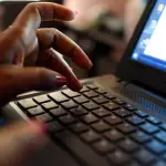 Alertan por salarios de hasta Q110 mil para alcaldes y falta de transparencia en municipalidadest