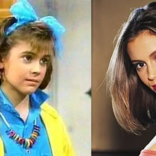 Alyssa Milano COVID-19