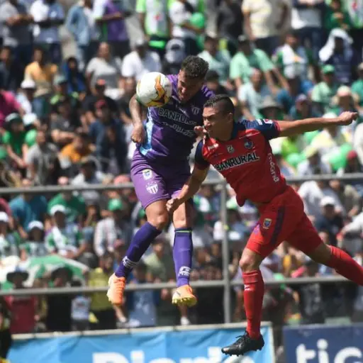 concacaf-hace-oficial-fecha-inicio-liga-concacaf-2020-emisoras-unidas- ,