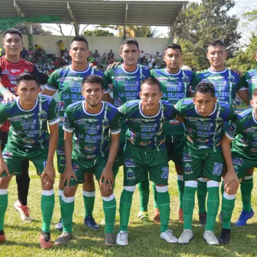 Equipos-Ascendidos-Primera-Division ,