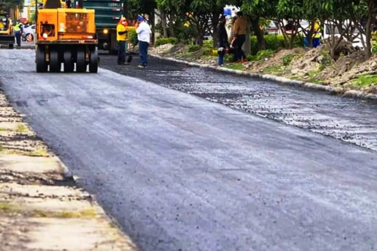 Carretera-Villa-Nueva, 