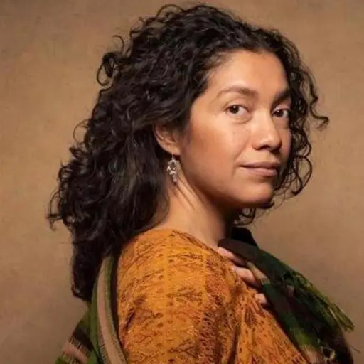 Sandra Monterroso Foto Petvin N Sara