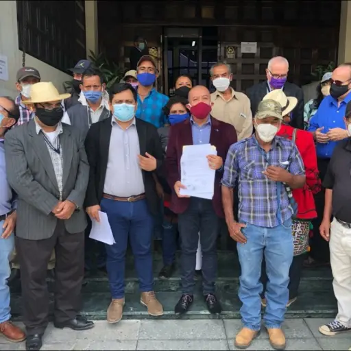 Diputado-Aldo-Dávila ,