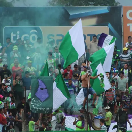 muere-el-aguacaton-aficionado-antigua-gfc-emisoras-unidas-7 ,