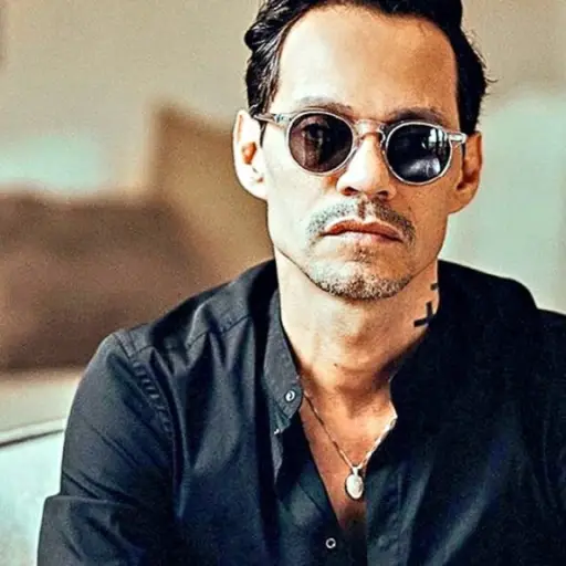 Marc Anthony