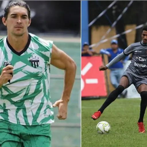 Refuerzos-Sanarate-Torneo-Apertura-2020 ,