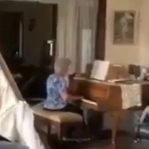 Captura de pantalla de Twitter