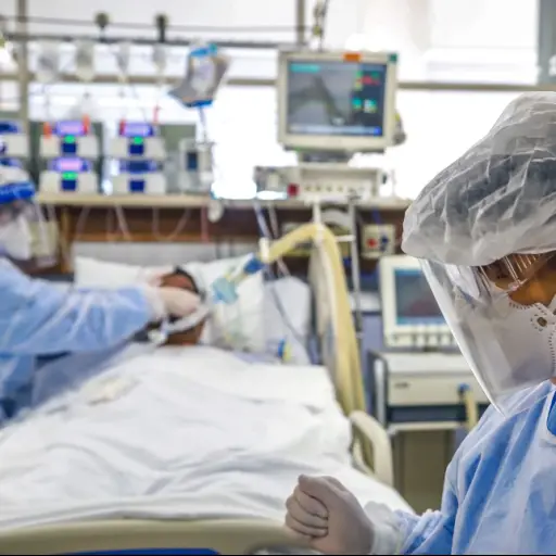 FILES-BRAZIL-HEALTH-VIRUS ,