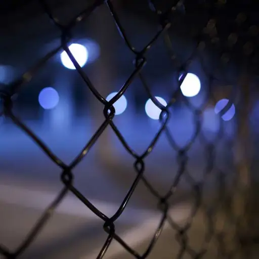 Foto ilustrativa: Pixabay.com