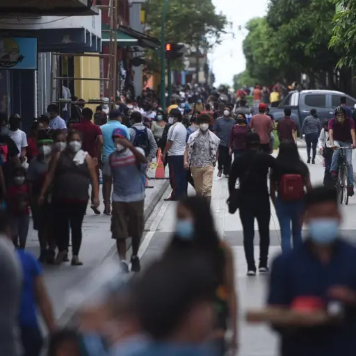 fin-de-semana-desconfinamiento-covid-19-guatemala-emisoras-unidas32 ,